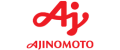 Ajinomoto