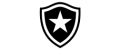 Botafogo