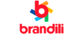 Brandili