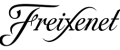 Freixenet