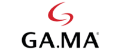 Gama