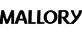 Mallory